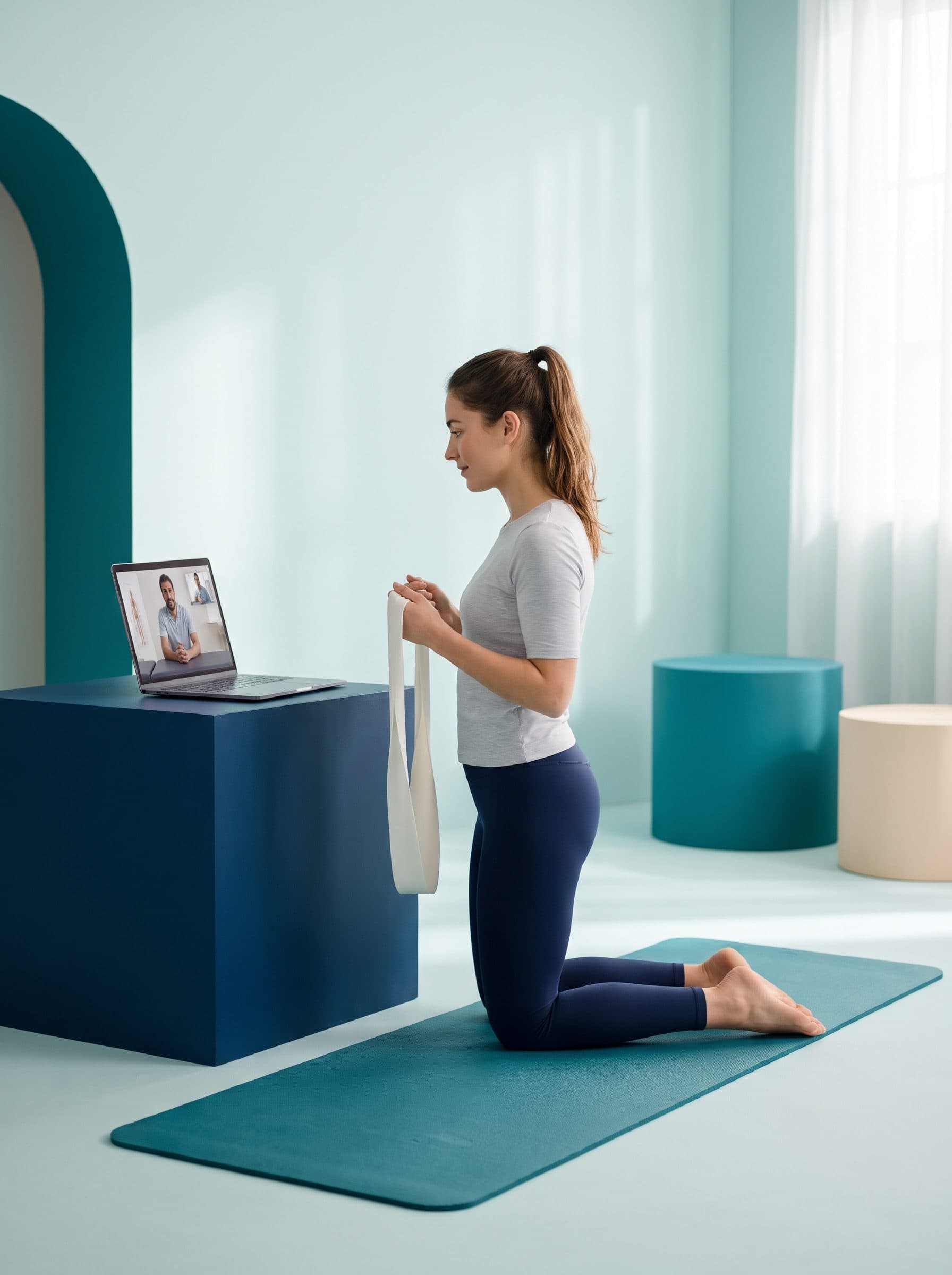 Kineto online